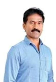 Gopinath, Founder Nath Wellness World